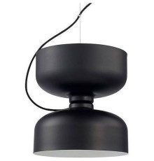 Подвесной светильник Divinare Paola 5865/06 SP-1