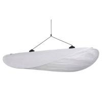 Подвесной светильник Divinare Fiamma 5866/06 SP-19