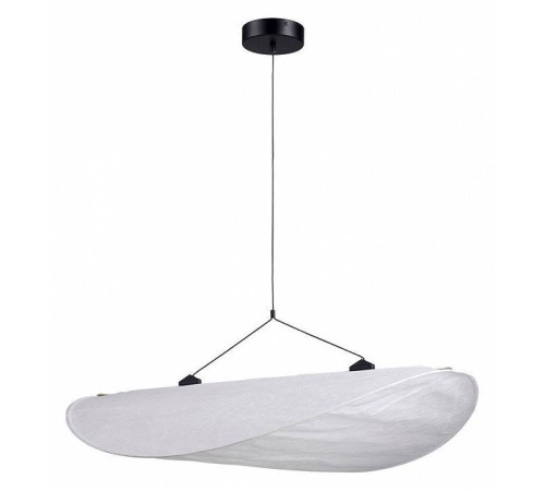 Подвесной светильник Divinare Fiamma 5866/06 SP-19