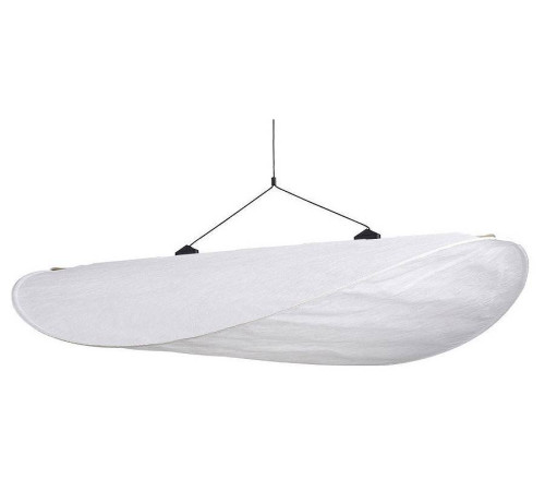 Подвесной светильник Divinare Fiamma 5866/06 SP-26