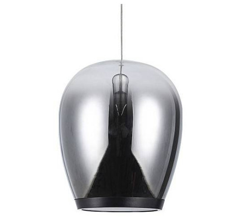 Подвесной светильник Divinare Campo 5875/51 SP-20