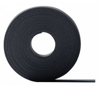 Трек-ремень Divinare Decorato D252106