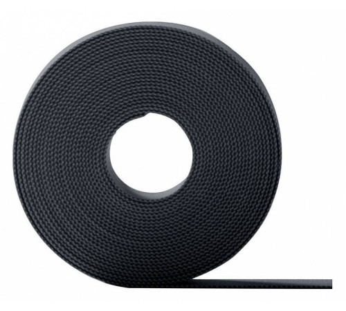 Трек-ремень Divinare Decorato D252106