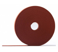 Трек-ремень Divinare Decorato D252234