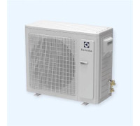 Внешний блок сплит-системы Electrolux EACO/out-12H/UP4-DC/N8 инверторный EACO/out-12H/UP4-DC/N8