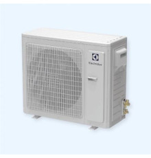 Внешний блок сплит-системы Electrolux EACO/out-12H/UP4-DC/N8 инверторный EACO/out-12H/UP4-DC/N8