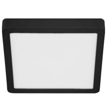 Накладной светильник Eglo Fueva 5 30762