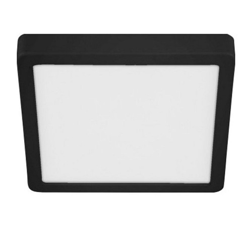 Накладной светильник Eglo Fueva 5 30762