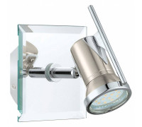 Спот Eglo ПРОМО Tamara 1 31265