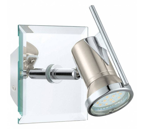 Спот Eglo ПРОМО Tamara 1 31265