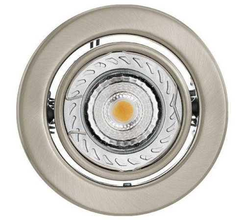 Встраиваемый светильник Eglo ПРОМО Igoa 31446