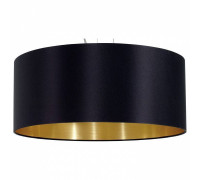 Подвесной светильник Eglo ПРОМО Maserlo 31605