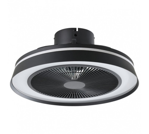 Светильник с вентилятором Eglo ПРОМО VALLONIA 1 35217