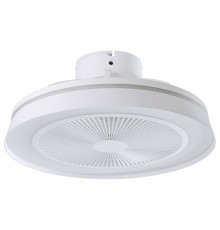 Светильник с вентилятором Eglo ПРОМО VALLONIA 1 35218