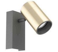 Спот Eglo Cumaribo 390082