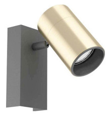 Спот Eglo Cumaribo 390082