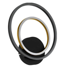 Бра Eglo Lunacera 390088