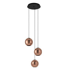 Подвесной светильник Eglo Cordoba 390094