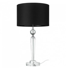 Настольная лампа декоративная Eglo Pasiano 1 390158