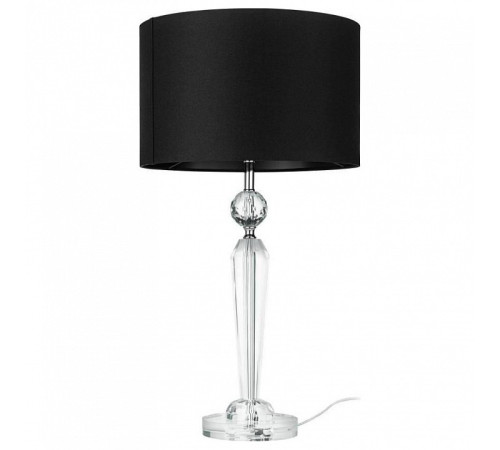 Настольная лампа декоративная Eglo Pasiano 1 390158