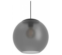 Подвесной светильник Eglo Arangona 390212