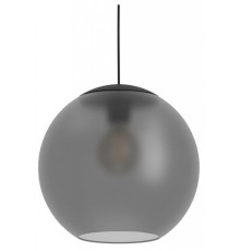 Подвесной светильник Eglo Arangona 390212