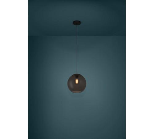 Подвесной светильник Eglo Arangona 390212