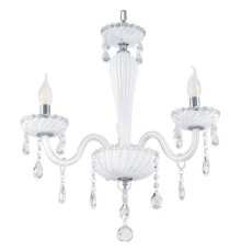 Подвесная люстра Eglo ПРОМО Carpento 39112