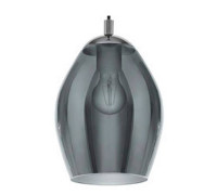 Подвесной светильник Eglo Estanys 39564