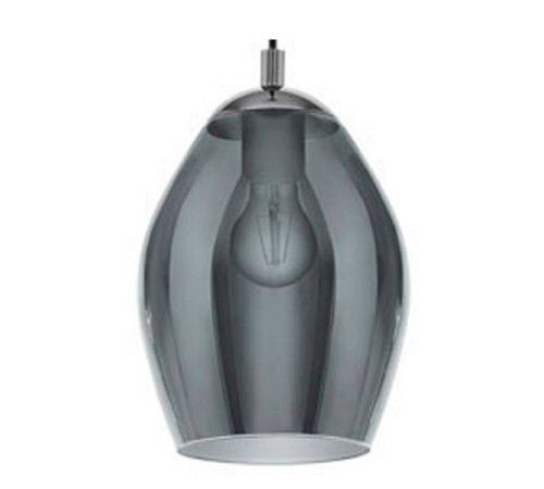 Подвесной светильник Eglo Estanys 39564