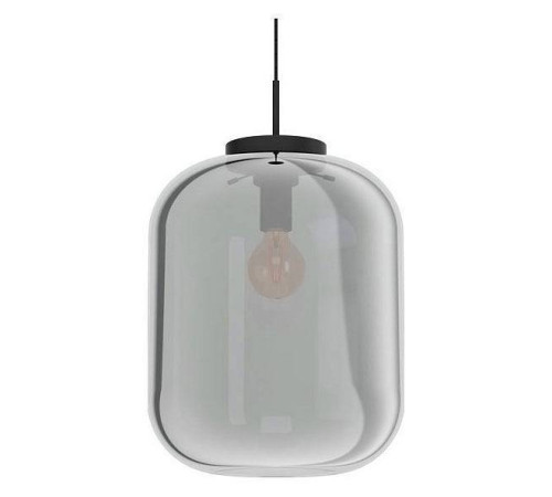 Подвесной светильник Eglo Bulciago 39674