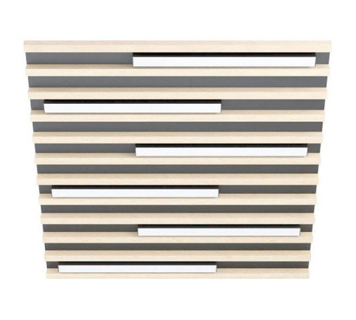 Накладной светильник Eglo Marreira 39899