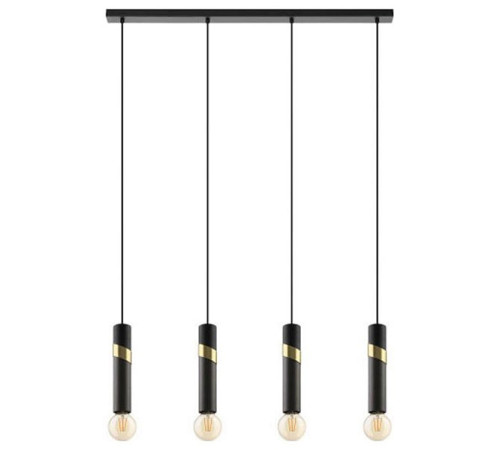 Подвесной светильник Eglo Cedral 39936