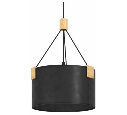 Подвесной светильник Eglo ПРОМО Potosi 39944