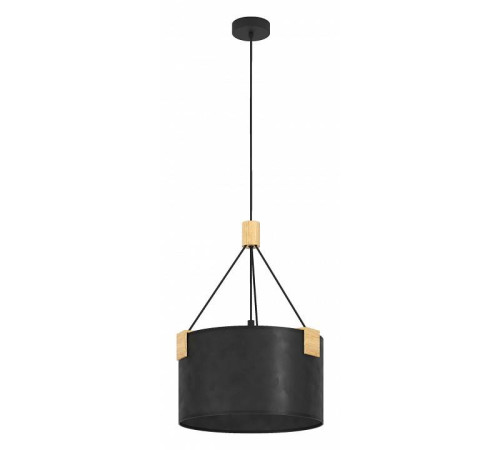 Подвесной светильник Eglo ПРОМО Potosi 39944