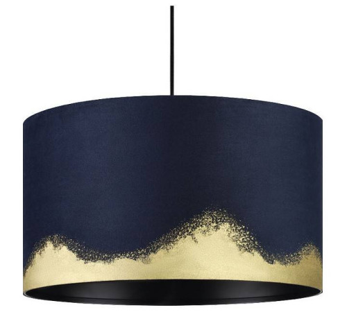 Подвесной светильник Eglo ПРОМО Casuarita 39973