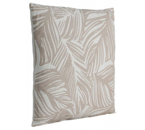 Подушка декоративная Eglo Chevery 420011