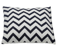 Подушка декоративная Eglo Chevery 420014