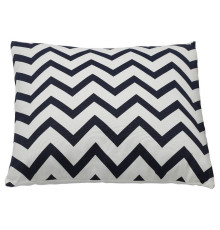 Подушка декоративная Eglo Chevery 420014