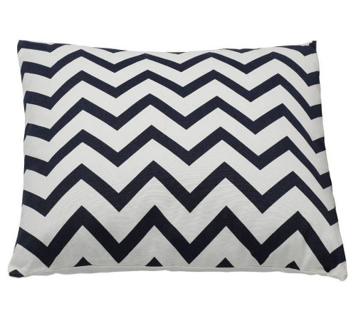 Подушка декоративная Eglo Chevery 420014