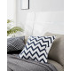 Подушка декоративная Eglo Chevery 420014
