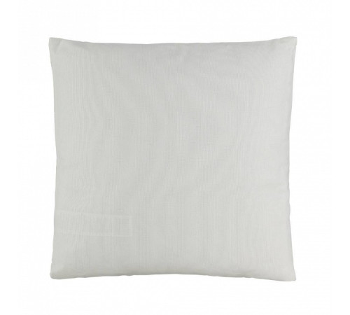 Подушка декоративная Eglo Chevery 420014