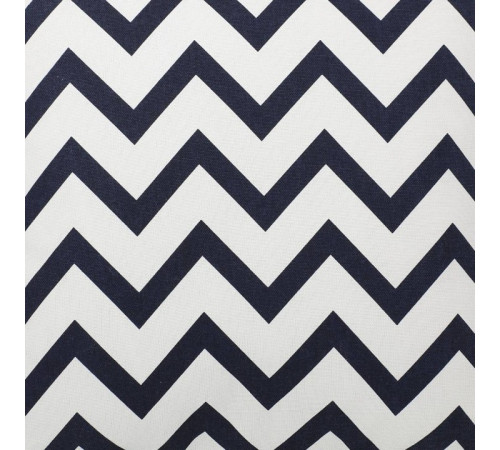 Подушка декоративная Eglo Chevery 420014