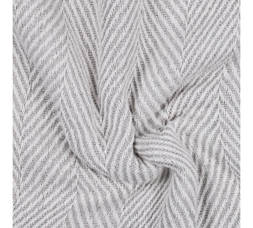 Плед Eglo Longlac 420068