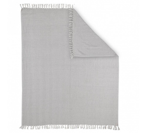 Плед Eglo Longlac 420068