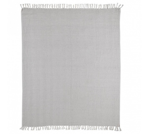 Плед Eglo Longlac 420068