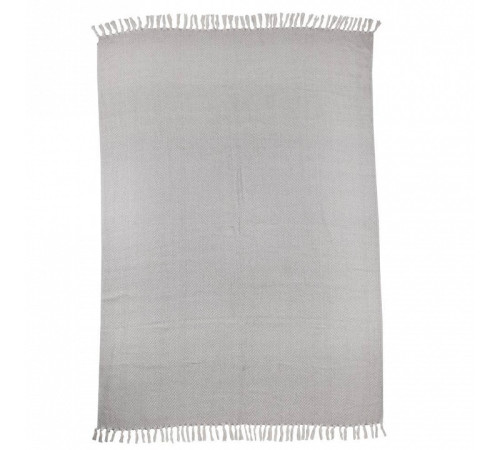 Плед Eglo Longlac 420069