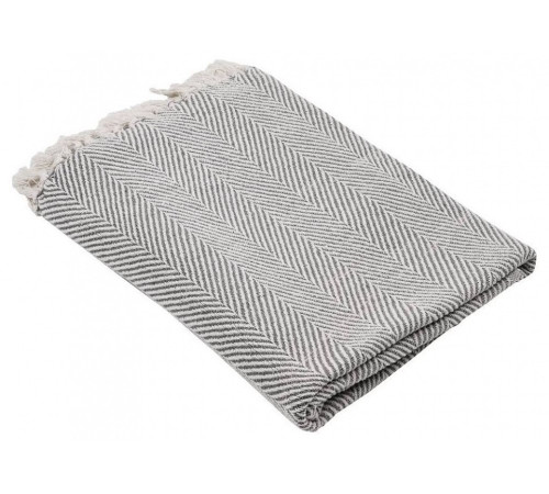 Плед Eglo Longlac 420069