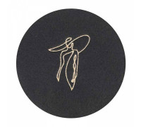 Подстаканник Eglo Andasibe 420189