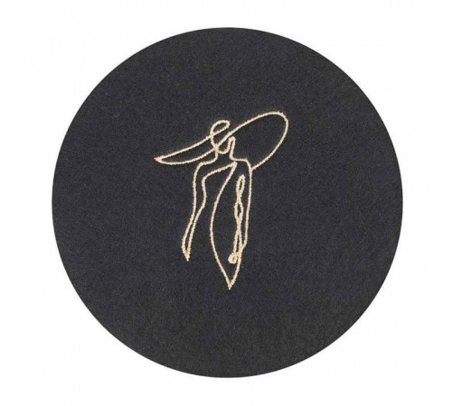 Подстаканник Eglo Andasibe 420189